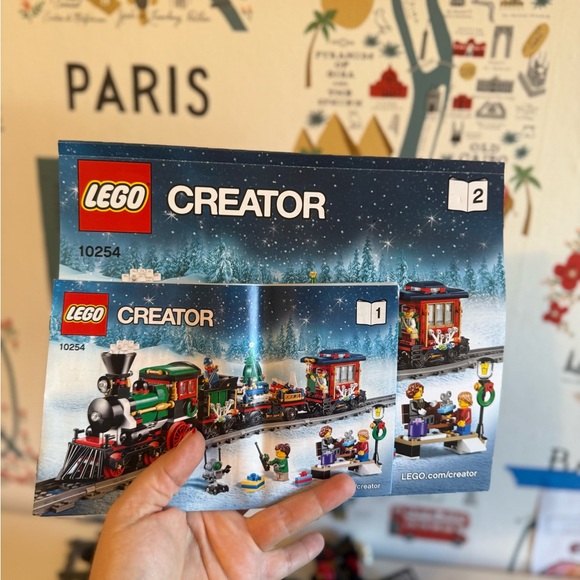 SOLD - Picture 3 of 11